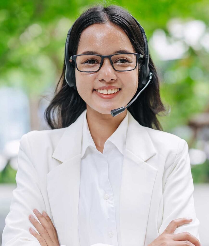 virtual assistants for patient communication