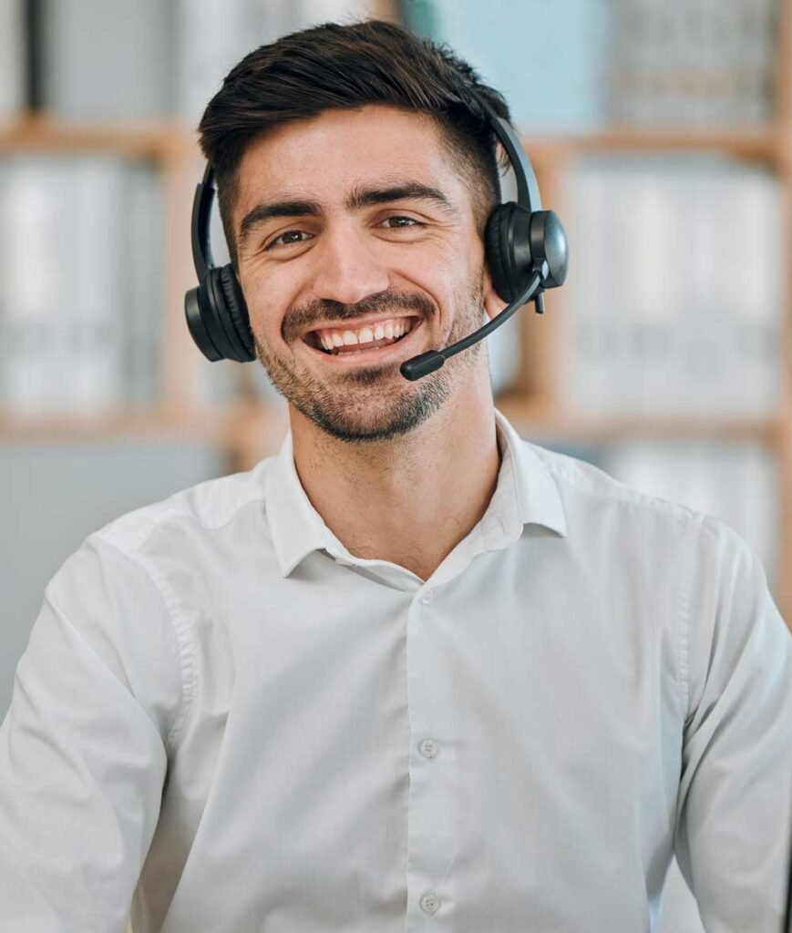 Challenges in Medical Billing